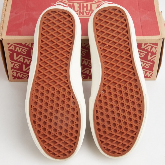 Vans Skate Authentic Pro men’s 7.5 - Picture 5 of 10